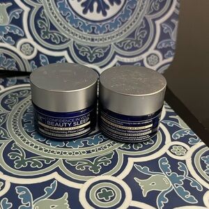 Confidence in Your Beauty Sleep Night Cream - 2 pk
